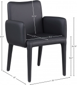 711Black-C Dim