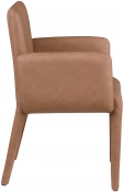 711Brown-C alternate view 4