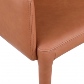 711Cognac-C alternate view 5