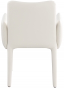 711Cream-C alternate view 3