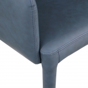 711Navy-C alternate view 5