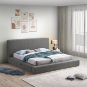 TerraGrey-Q alternate view 1