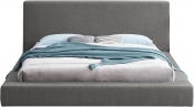 TerraGrey-Q alternate view 2