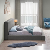 TerraGrey-Q alternate view 4