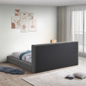 TerraGrey-Q alternate view 5