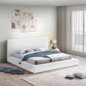 TerraWhite-K alternate view 1