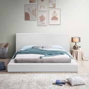 TerraWhite-K alternate view 3