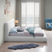 TerraWhite-Q alternate view 4