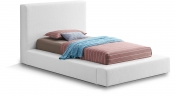 TerraWhite-T