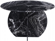 219Black-DT48 alternate view 2