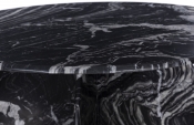 219Black-DT48 alternate view 4