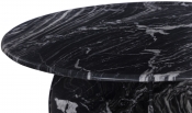 219Black-DT48 alternate view 6
