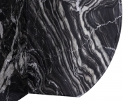 219Black-DT48 alternate view 8