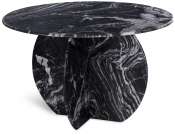 219Black-DT48