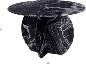 219Black-DT48 Dim