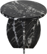 219Black-ET alternate view 2