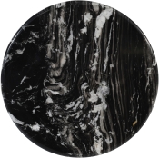 219Black-ET alternate view 3