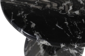 219Black-ET alternate view 4