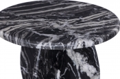 219Black-ET alternate view 5