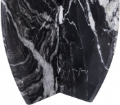 219Black-ET alternate view 6