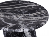 219Black-ET alternate view 7