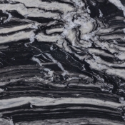 219Black-ET alternate view 8