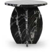 219Black-ET