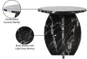 219Black-ET Infographic
