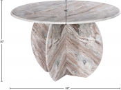 219Brown-DT48 Dim