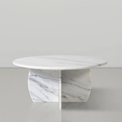 219White-CT alternate view 1