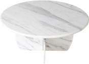 219White-CT alternate view 2