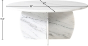 219White-CT Dim