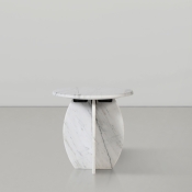 219White-ET alternate view 1