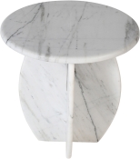 219White-ET alternate view 2