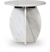 219White-ET