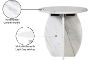 219White-ET Infographic