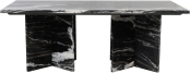 220Black-CT alternate view 2