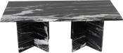 220Black-CT alternate view 3