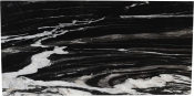 220Black-CT alternate view 4