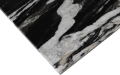 220Black-CT alternate view 5