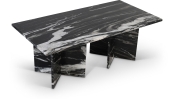 220Black-CT