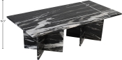 220Black-CT Dim