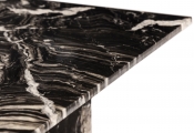 220Black-DT60 alternate view 5