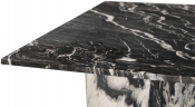 220Black-DT78 alternate view 4