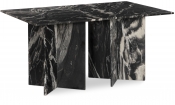 220Black-DT78