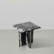 220Black-ET alternate view 1