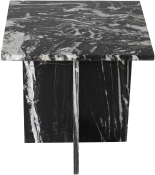 220Black-ET alternate view 3