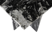 220Black-ET alternate view 5