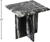220Black-ET Dim