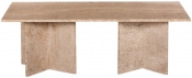 220Travertine-CT alternate view 2